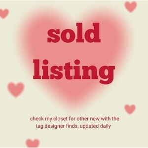 White Lamb Chop Cat Toy